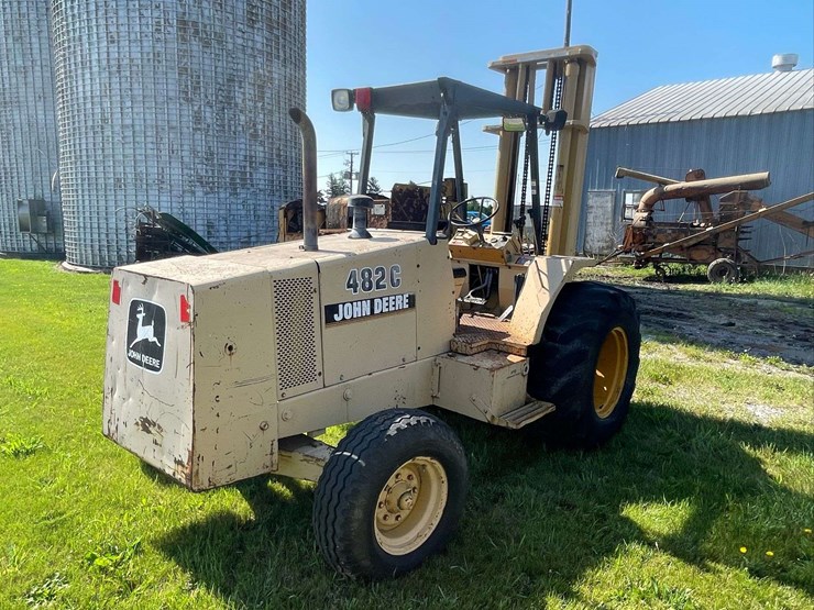 deere-482c-image-5