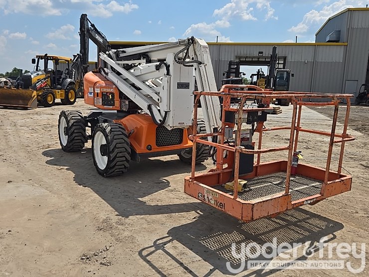 2018-snorkel-a46jrt-image-7