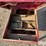 pickup-tool-boxes-image-10
