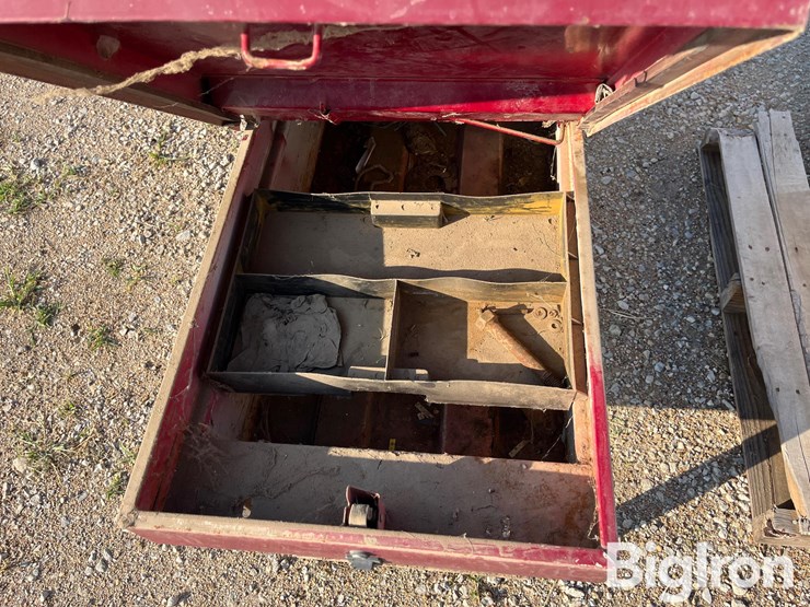 pickup-tool-boxes-image-10
