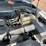 2010-ford-f250-xl-image-29