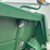 2010-john-deere-612c-image-17