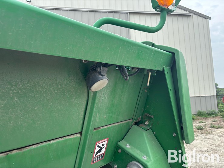 2010-john-deere-612c-image-17
