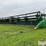 2015-john-deere-640fd-image-1