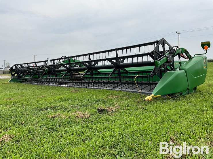 2015-john-deere-640fd-image-1