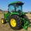 2024-john-deere-4052r-image-26