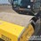 2021-wacker-neuson-rc70-image-9