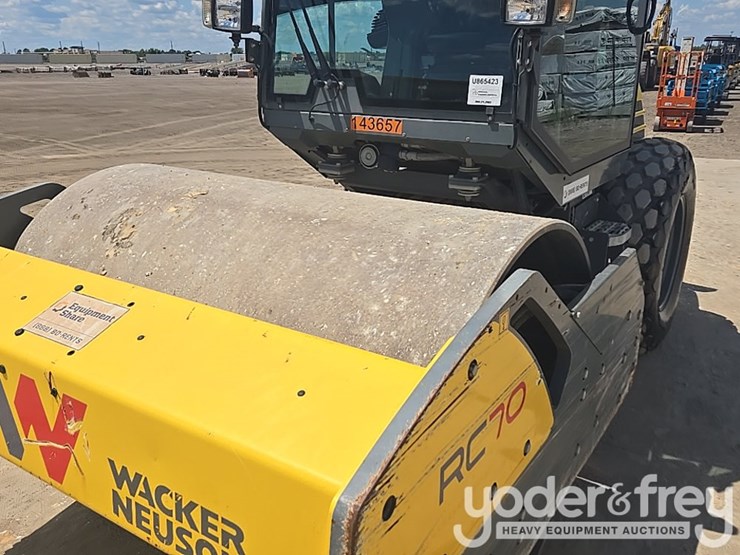 2021-wacker-neuson-rc70-image-9