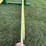 m-d-s-5202g-2-prong-bale-spear-image-14