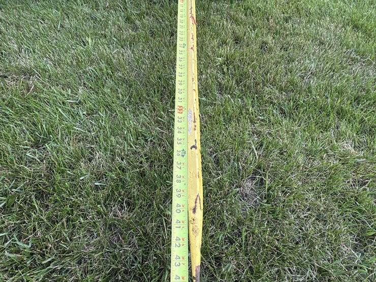 m-d-s-5202g-2-prong-bale-spear-image-14