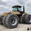 2008-challenger-mt975b-image-5
