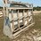 case-ih-rb565-image-7