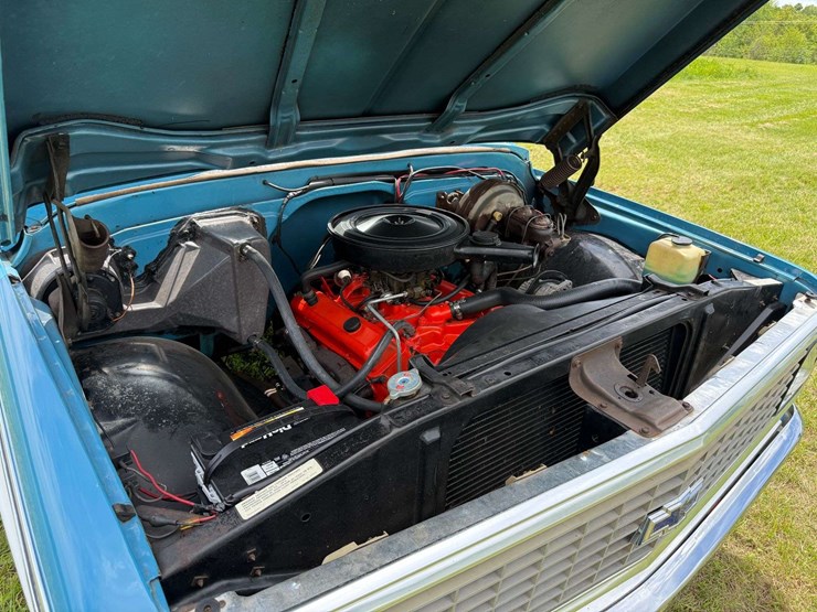 1972-chevrolet-c20-image-30