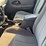 2005-chevrolet-trailblazer-image-11