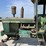 john-deere-4010-image-13