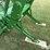 john-deere-h340-image-19