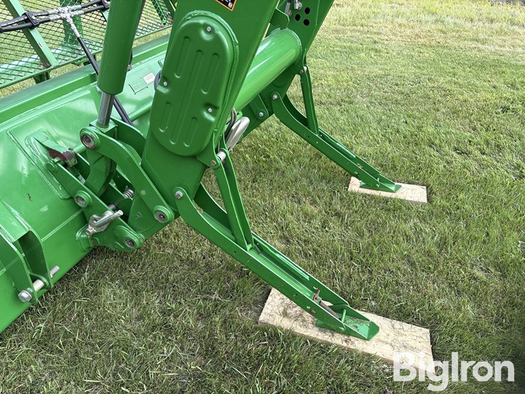 john-deere-h340-image-19