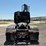 2012-western-star-4900-image-6