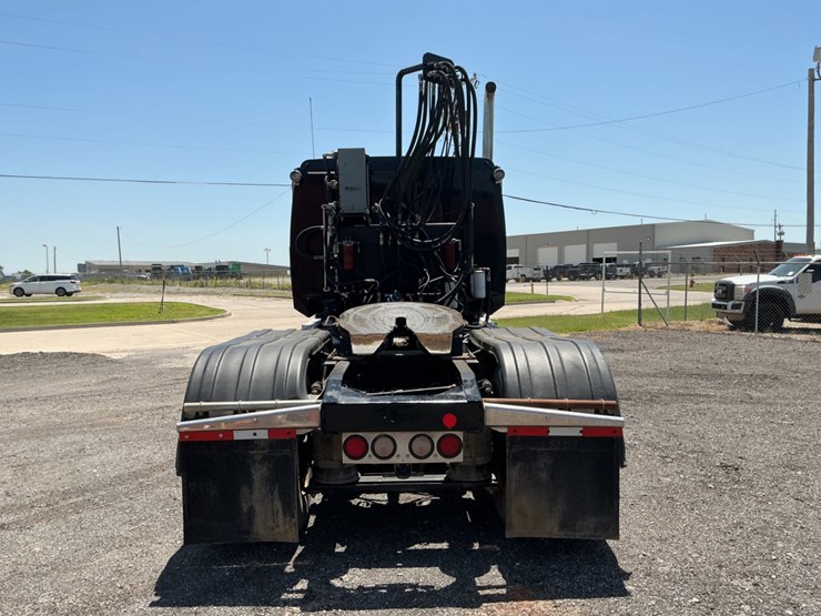 2012-western-star-4900-image-6