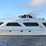 #18-•-2003-breaux-brothers-85'-yacht-|-"come-monday"-image-79