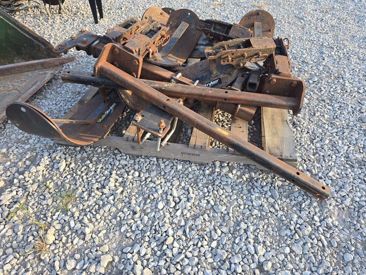 john-deere-606-image-3