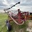 blumhardt-trailmaster-image-7