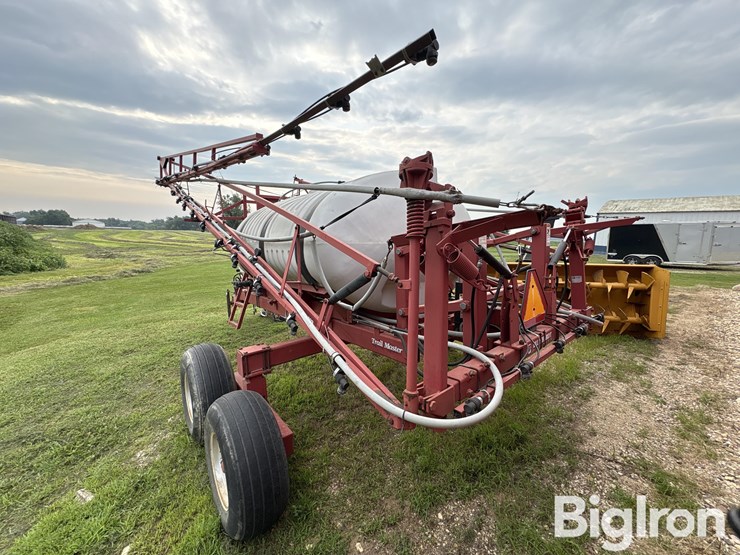 blumhardt-trailmaster-image-7