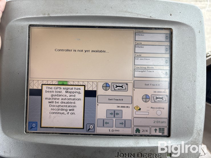 john-deere-2600-image-10