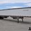2016-wilson-dwh-500-image-3