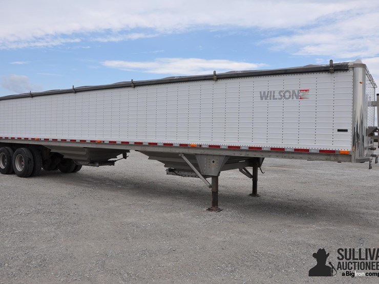2016-wilson-dwh-500-image-3