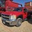 2008-chevrolet-silverado-2500hd-image-1