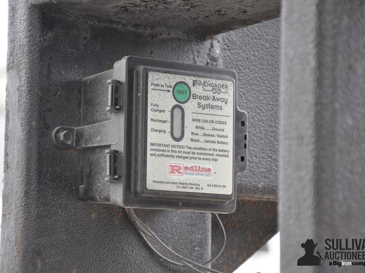 friesen-240-image-11