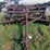john-deere-28-image-1
