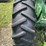 john-deere-2030-image-26