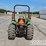2014-john-deere-3032e-image-13