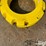 2010-john-deere-2010-image-4