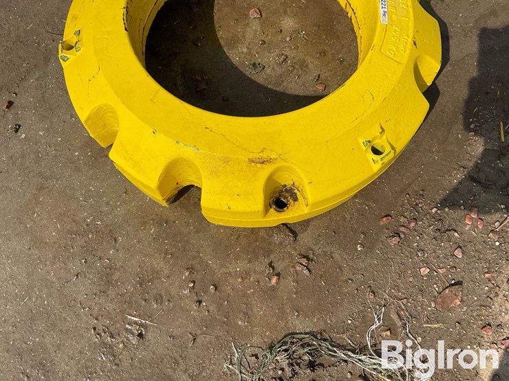 2010-john-deere-2010-image-4