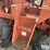 ditch-witch-r100-image-11
