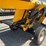 new-holland-430-image-5