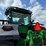 2022-john-deere-9rt-520-image-12