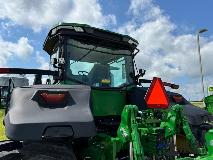 2022-john-deere-9rt-520-image-12