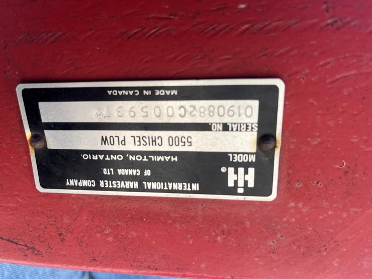 international-5500-image-7