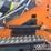 unused-landhero-ldh-s460-image-28