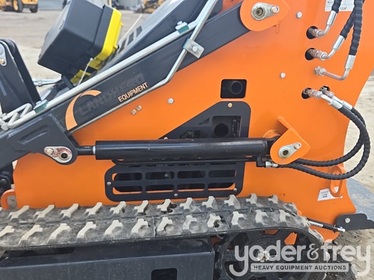 unused-landhero-ldh-s460-image-28