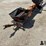 batco-1590-image-10