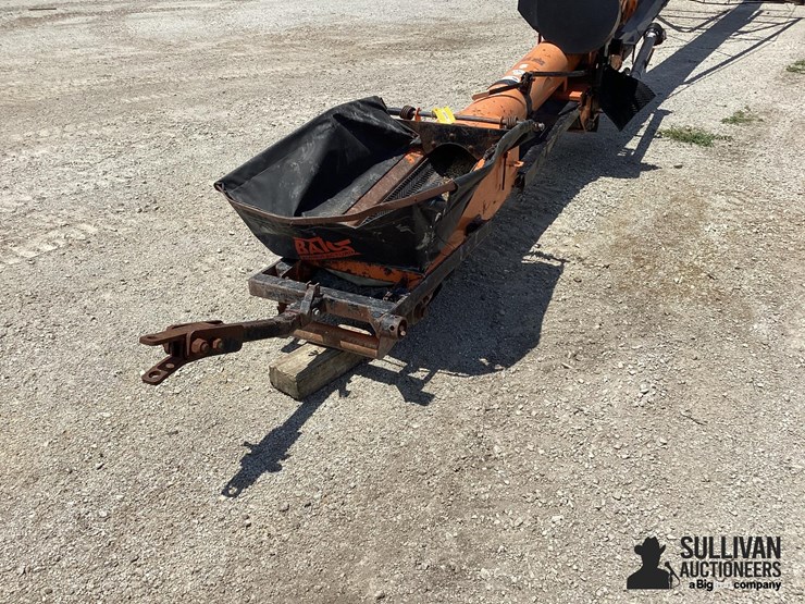 batco-1590-image-10