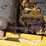 2015-caterpillar-329fl-image-46
