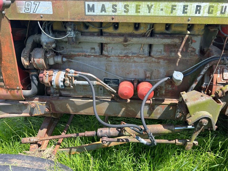 massey-ferguson-97-image-77