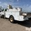 2006-ford-f750-image-7