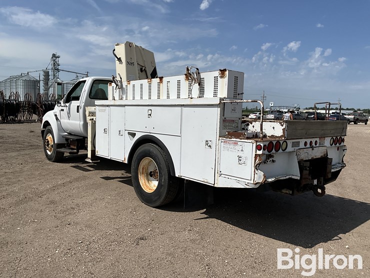 2006-ford-f750-image-7